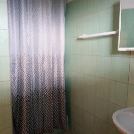 Studio Apartman Marela 2+2 Appartamento *